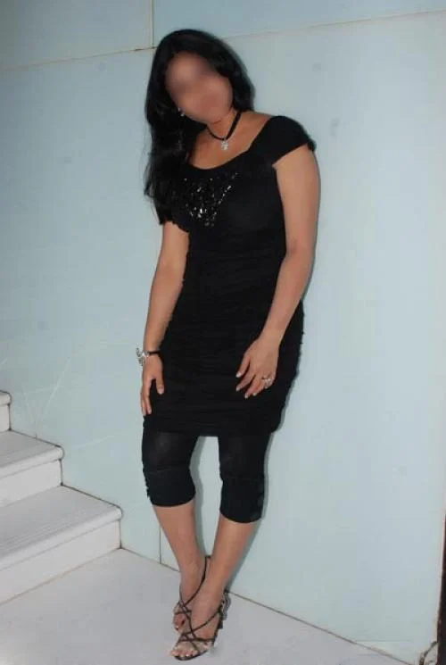 Call Girls Nagarkurnool