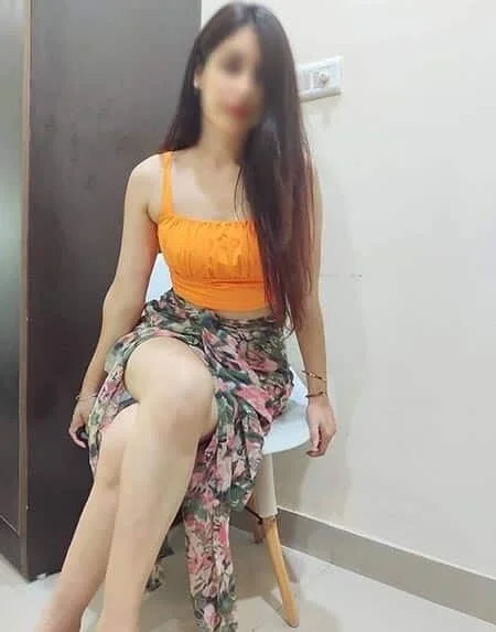 Call Girl Service Nagarkurnool