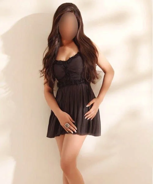 कॉल गर्ल सर्विस in नागरकुर्नूल